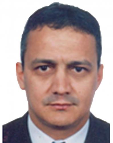 JACQUES DINIZ NOGUEIRA